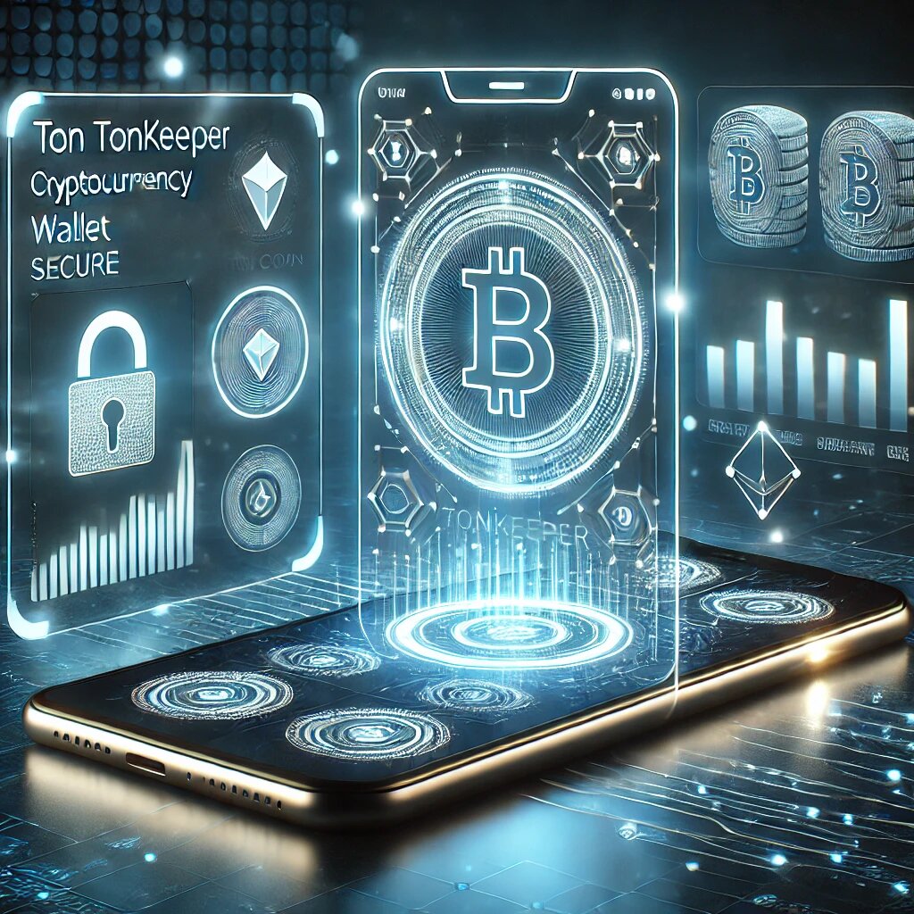 7orifleim's tweet photo. I just published 🔋 Рухайтеся вперед у світі криптовалют разом з Tonkeeper’s Battery! https://t.co/XNw2LiJ4Zs https://t.co/T60eXtNTKq