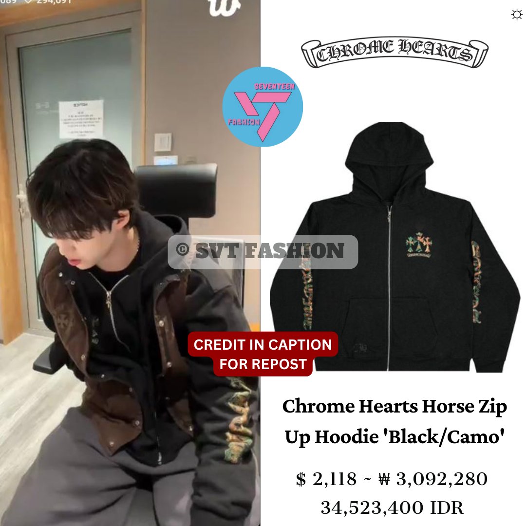 Seventeen Fashion (세븐틴 패션) -fan account- 🩵🩷 on X
