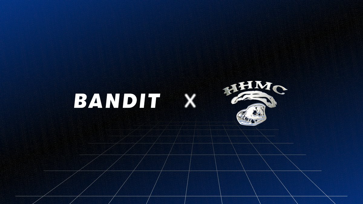 New year, new partnership 🤝

We’re collaborating with <a href="/HHMC2021/">HHMC</a> to create a custom quest solution and help their community grow stronger than ever. 💪

This is just the beginning of what’s shaping up to be an amazing year. 🚀