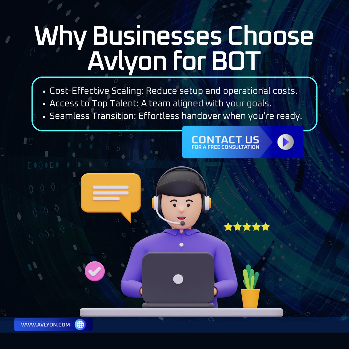 Avlyon.com tweet media