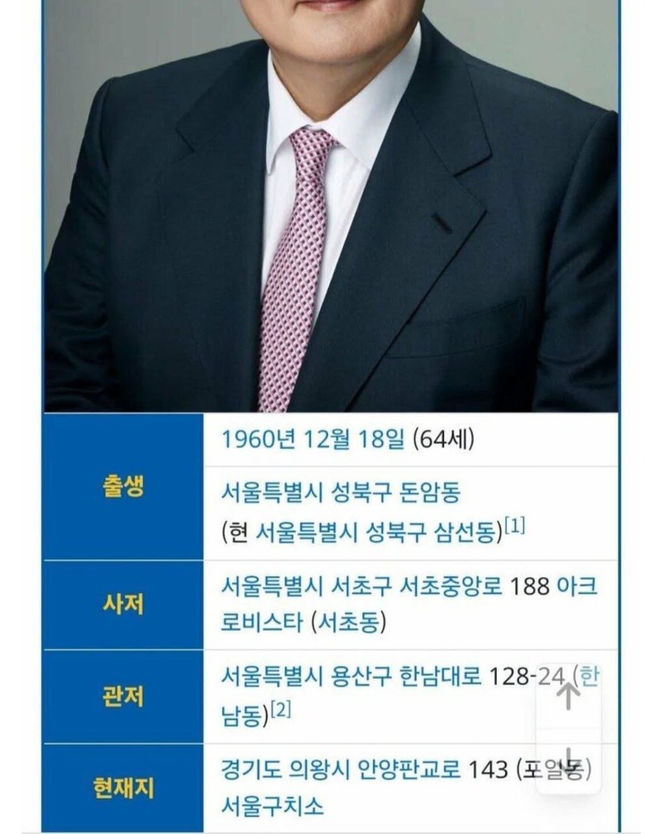 Cold_Archer's tweet image. 나무위키 겁나 빠름..
현재지 바로 바뀌었네..ㅋㅋㅋ