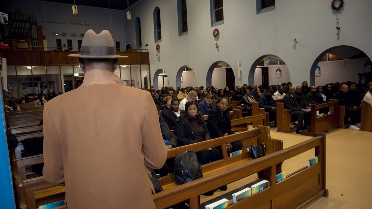 Why are states, LGA, and MDAs in Nigeria not big on project roadmaps ? What is the 25-year master plan of the State, LGA ? How is it measured ? In the absence of a road map, elected officials spend money at will on lesser priorities. #accountability