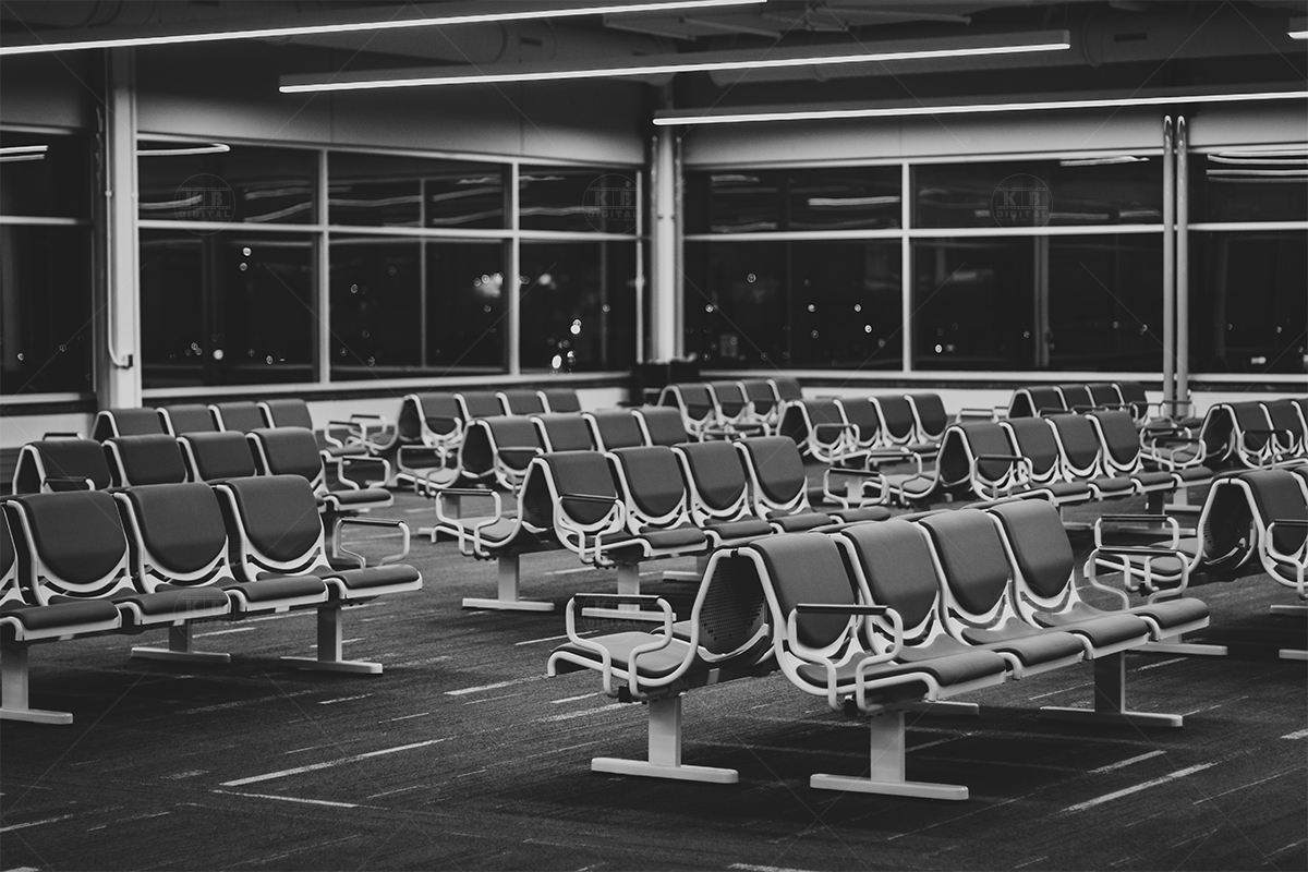 KBDigitalPVD's tweet photo. Still a better view than office walls.
#KBDigital #Rockford #photography #airport #travel #exploretheworld #worktolive https://t.co/utAT3QGNyh