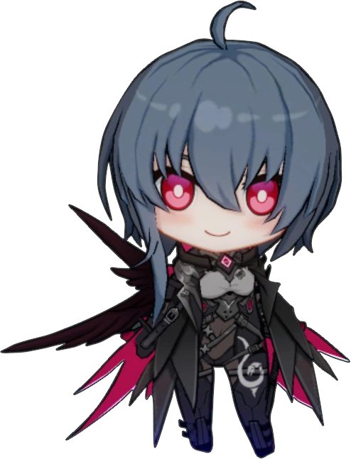 LORD0FSPEED's tweet image. :)!