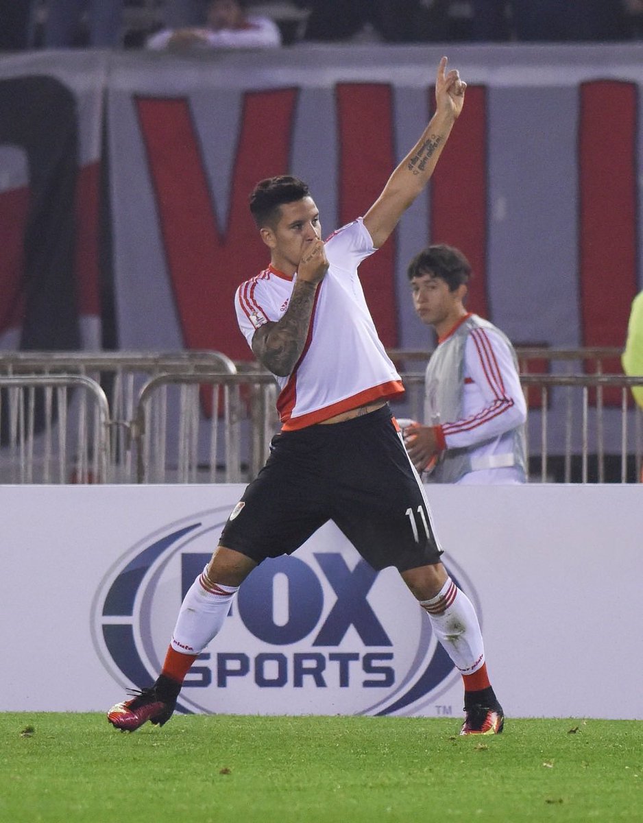 🔥💰 #River OFRECIÓ 10 MILLONES de dólares para comprar a Sebastián Driussi. 

🤝🇺🇸 Es la suma que PRETENDÍA Austin FC. 

⏳ Horas cruciales para que se concrete su vuelta.