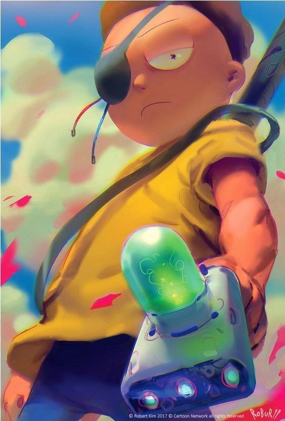 🦁👻GhostLeón𖢨ᵦₒₜ𖢨𖤌🟨💀ցհօsԵբαcҽ☠️⚫#ML3movies tweet media