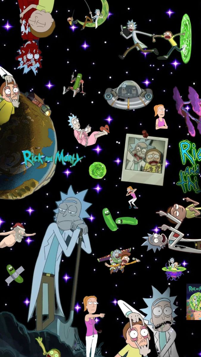 🦁👻GhostLeón𖢨ᵦₒₜ𖢨𖤌🟨💀ցհօsԵբαcҽ☠️⚫#ML3movies tweet media