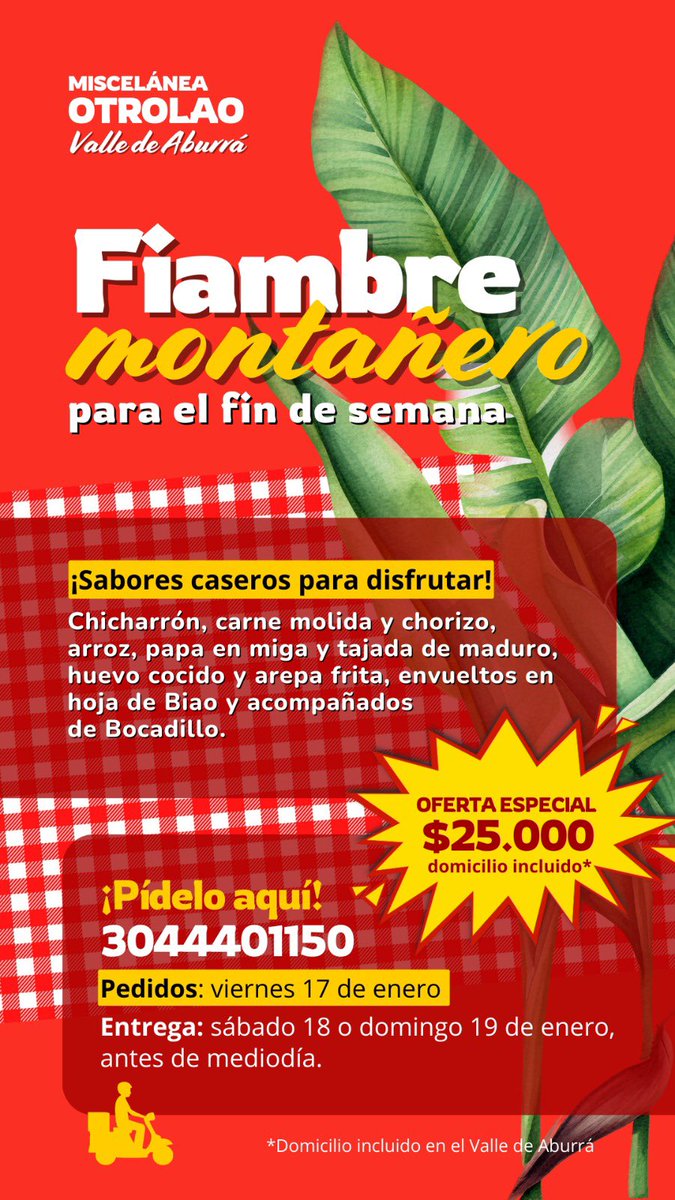monogatos's tweet photo. https://t.co/7DyapjxpGA