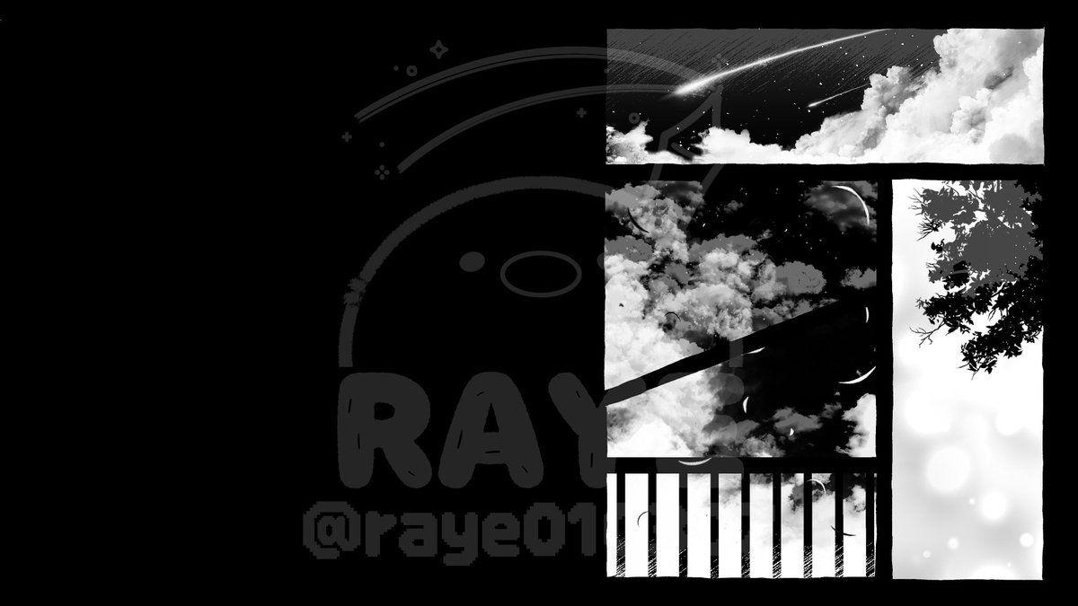raye010307's tweet photo. ❤️RT이벤트

✏️ 네이버 OGQ마켓에 [흑백 만화 배경]이 업로드 되었습니다!

✏️50RT마다 RT+팔로우 해주신 한 분을 추첨하여 해당 방송화면을 드립니다!

#방송배경 #방송화면 #RT이벤트 #RT

https://t.co/mJe2sObDgy https://t.co/CeDZCK00Rn