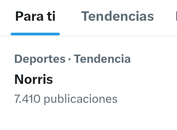 KarCiprianX's tweet photo. Perrisímos LARGA VIDA A LA DUQUESA y Norris también es tendencia 💗
Norris feliz cumple
Norris feliz cumple
Norris feliz cumple 😭 https://t.co/tfE5lTttET