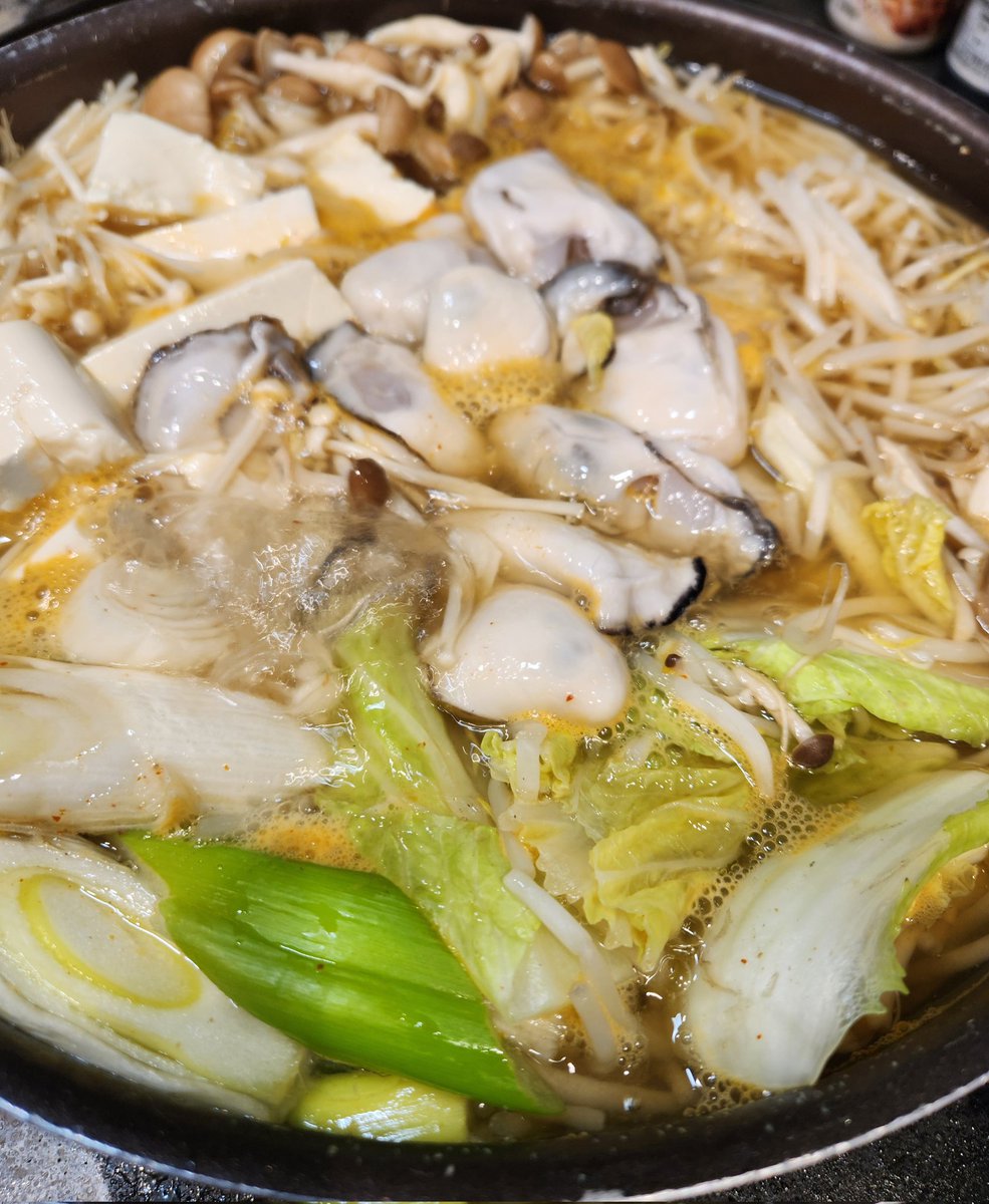 Riku (@Riku05071983) / Posts / X