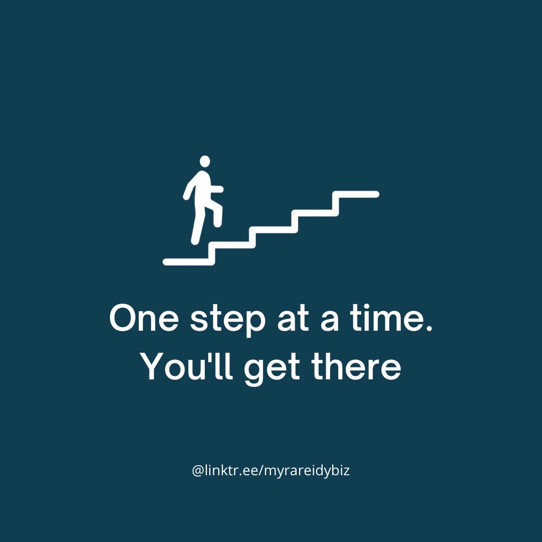 ReidyMyra's tweet photo. Step by step, I'm chasing my dreams. Every tiny move counts in this journey of life! 🌟 #Motivation #SelfLovex https://t.co/uoqqli8FBV