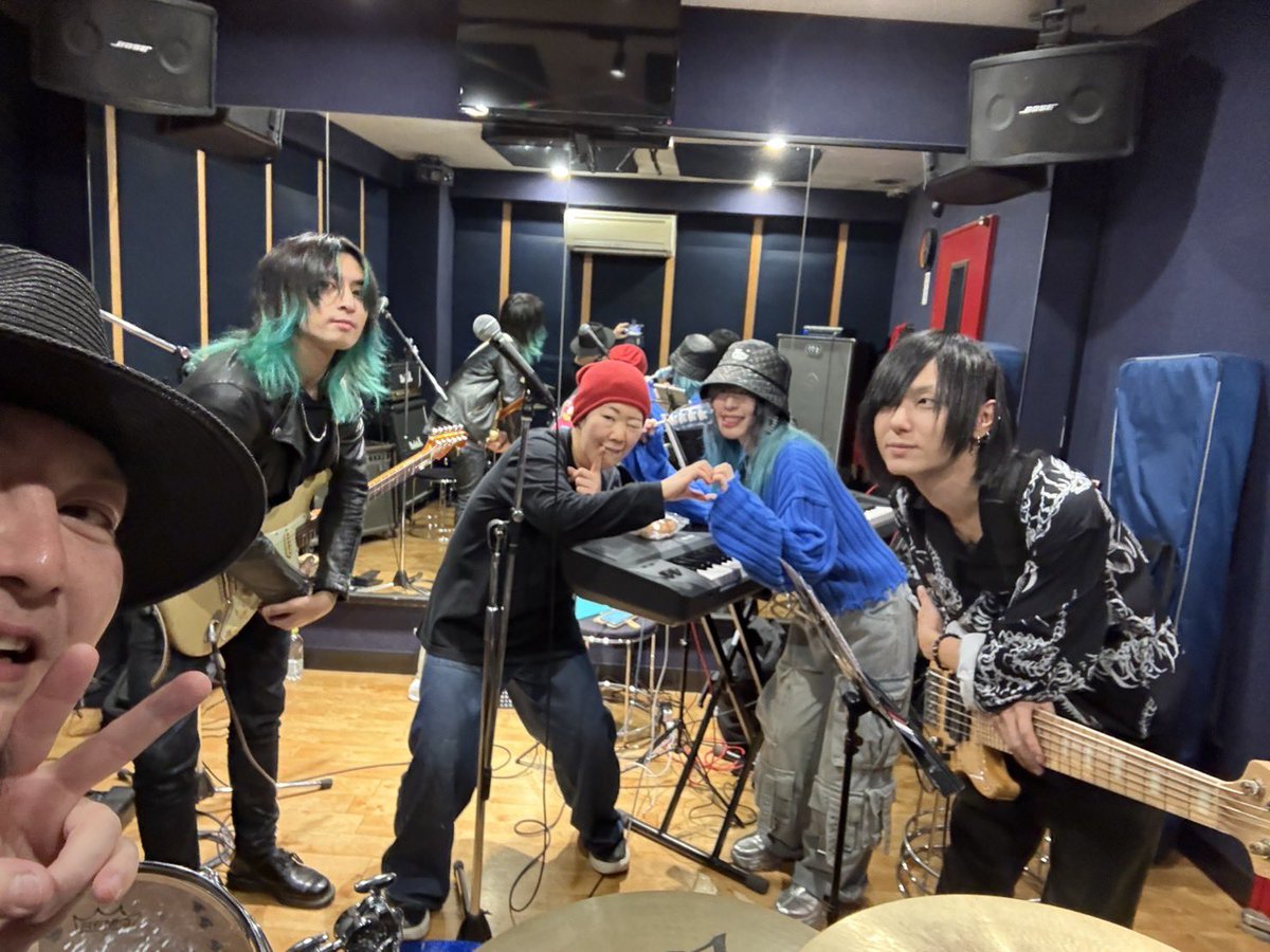 MentosNni116's tweet image. 四ツ谷で待ってるね！
FREEWINGサポートで出ますので！