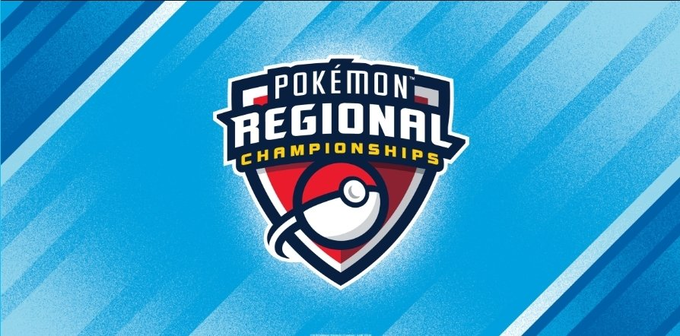 Hello Professors! Staff Applications for The Milwaukee Pokémon Regional Championships are now open!

Event Dates:  May 2-4, 2025
 
Deadline to apply: Feb. 15, 2025

docs.google.com/forms/d/e/1FAI…

Please share with any Professors you know who might be interested!

#PlayPokemon