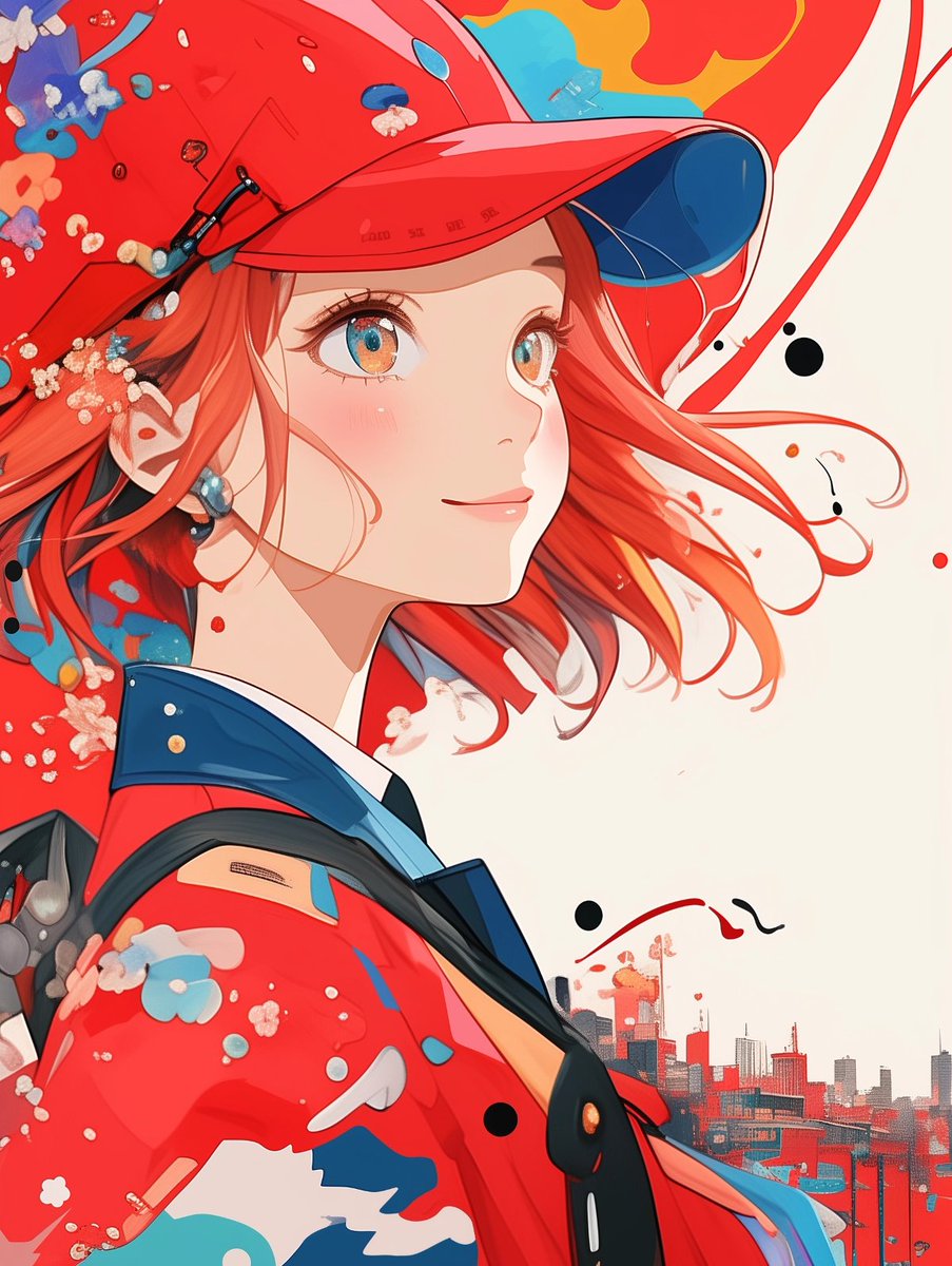 4228433334 banner