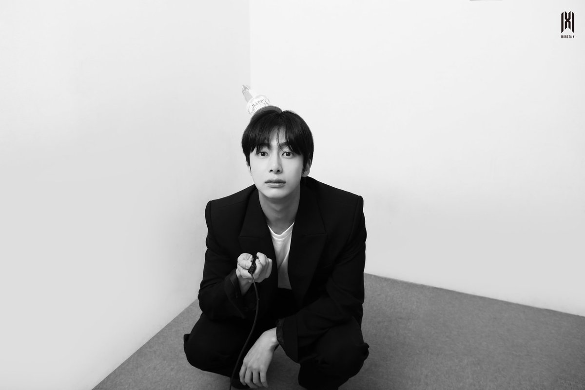monstax_fcafe's tweet photo. + #형원 https://t.co/QJjNVGBLE4