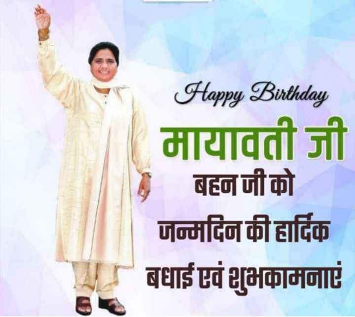 Arvind Chandra tweet media