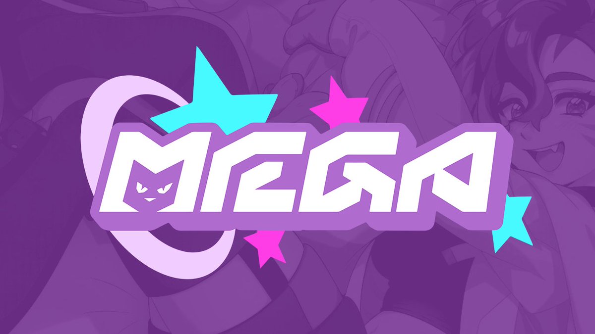 Kusaki (Graphic Design Account) tweet media