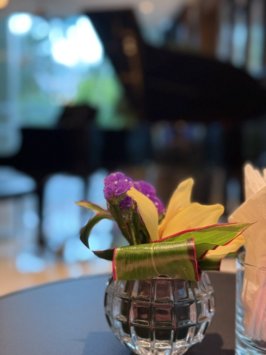 Ning Hui See tweet media