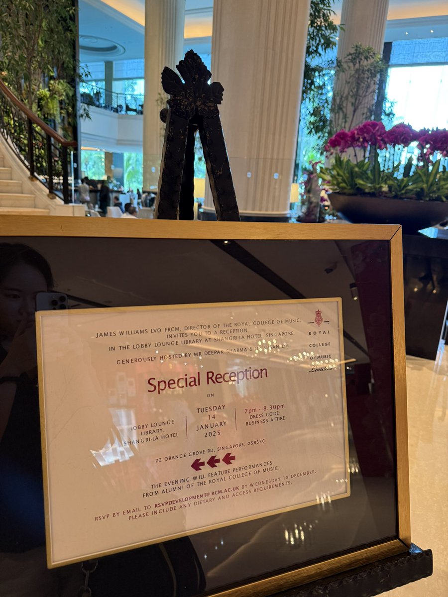 Ning Hui See tweet media