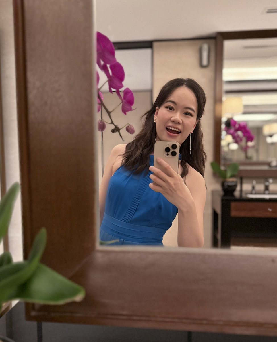 Ning Hui See tweet media