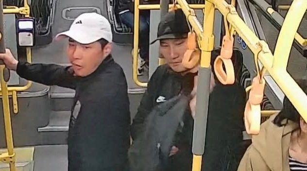 Швейк tweet media