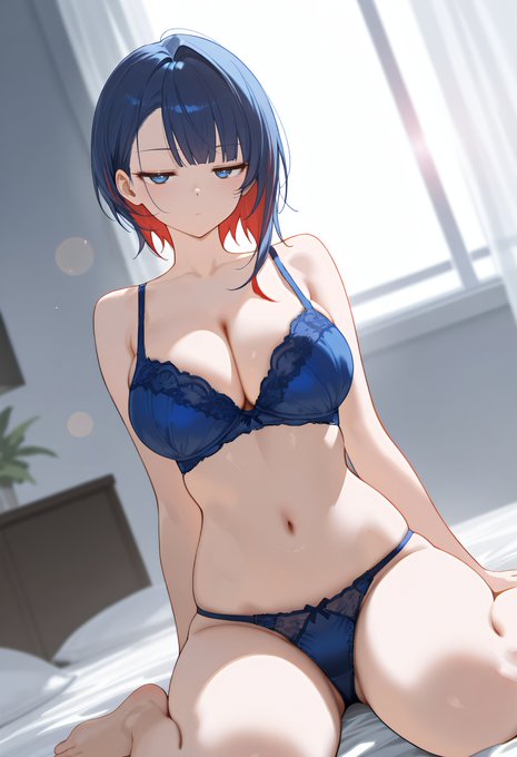 こんにちは☀
週の半分水曜日!残りも無理せず頑張りましょう😉👍 