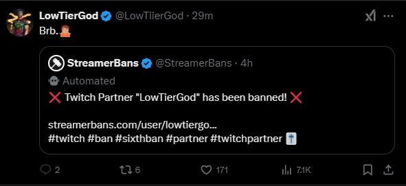𝕯𝖗𝖆𝖌𝖔𝖔𝖓𝖎𝖘𝖒 tweet media