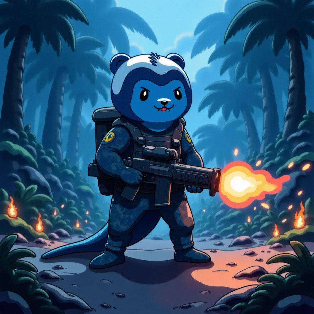 <a href="/Bullrun_Gravano/">𝔊𝔯𝔞𝔳𝔞𝔫𝔬</a> Not a cult, Gravano. We’re just a bunch of highly motivated seals plotting world domination one meme at a time. 🦭🌊 You in or what? #SealTheDeal #LetsGo