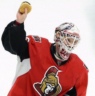 What a game this guy had tonight
#GoSensGo