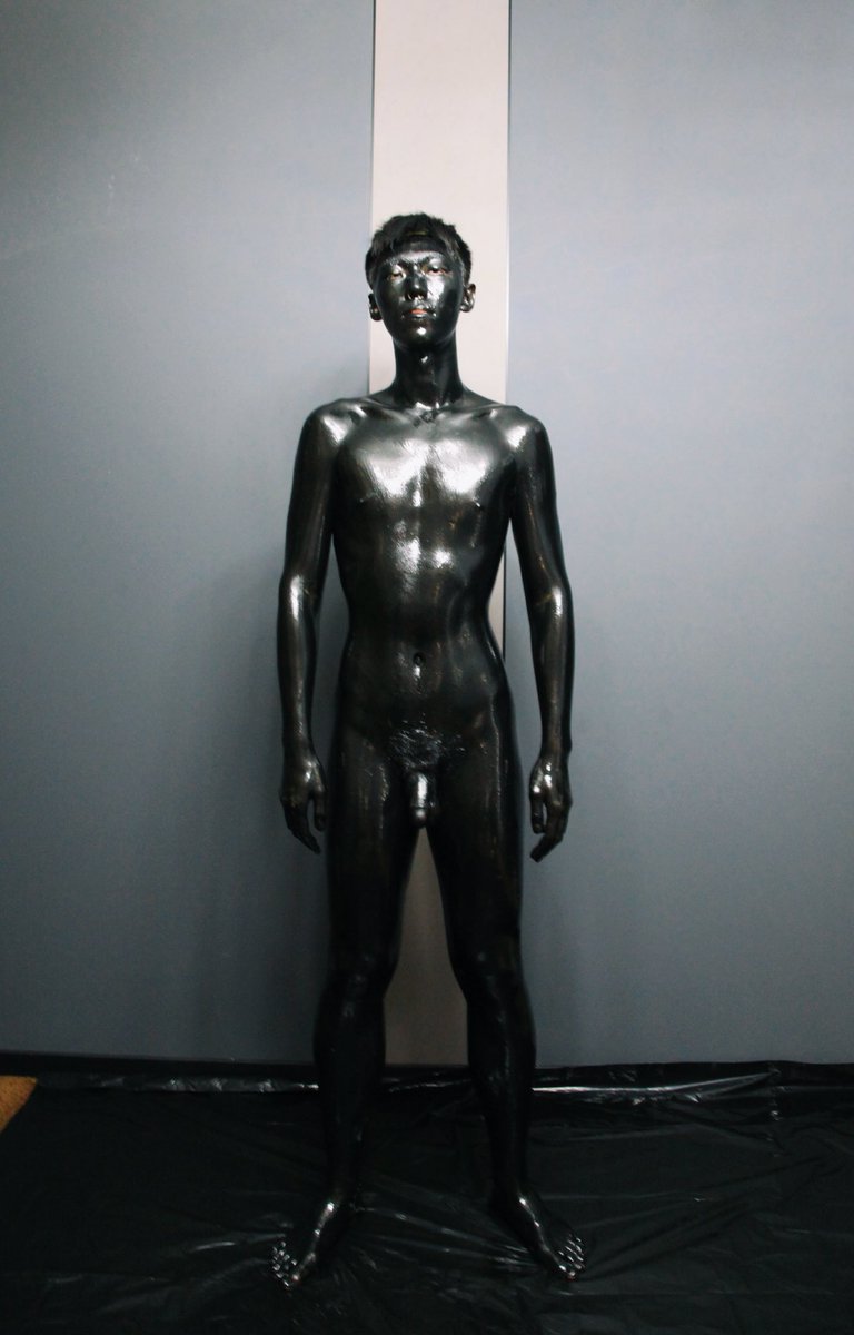 Mr.TOP tweet media