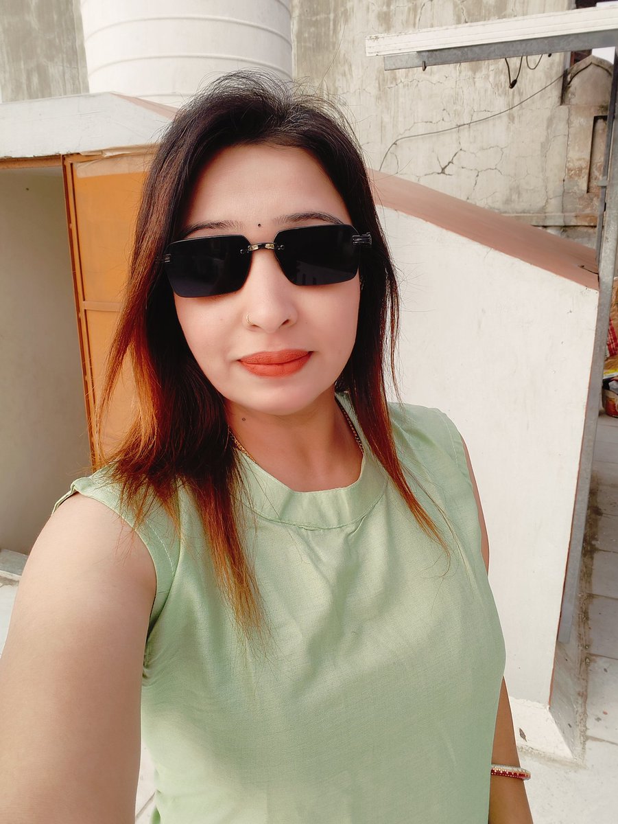 Leenamistry (@leenamistry8) on Twitter photo 