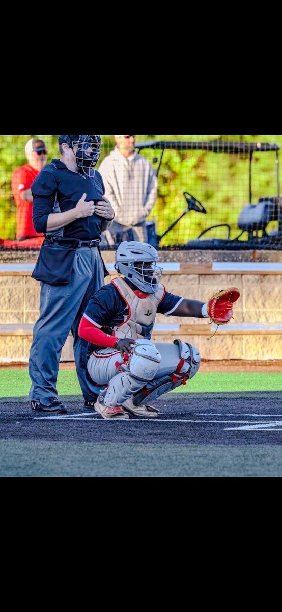 Forestbrook Mallards tweet media