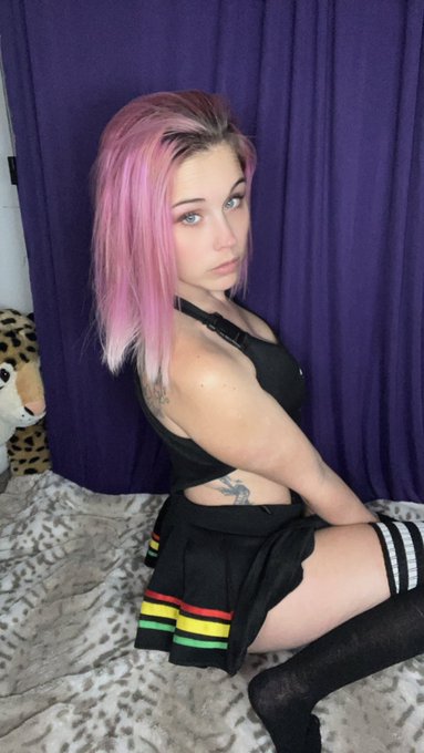 Purplerose207