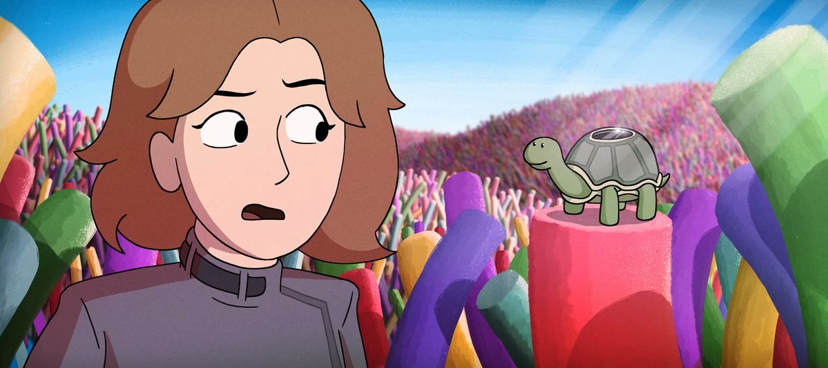 Cartoon Base tweet media