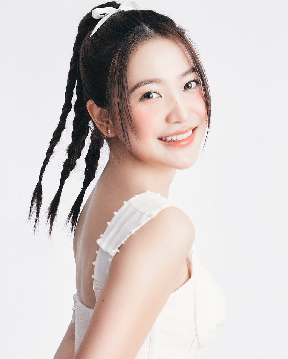 fresh visual yeri☁✧ ッ