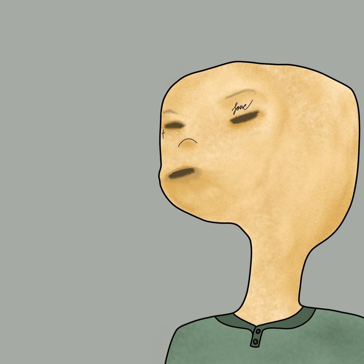 Nick Soapdish tweet media