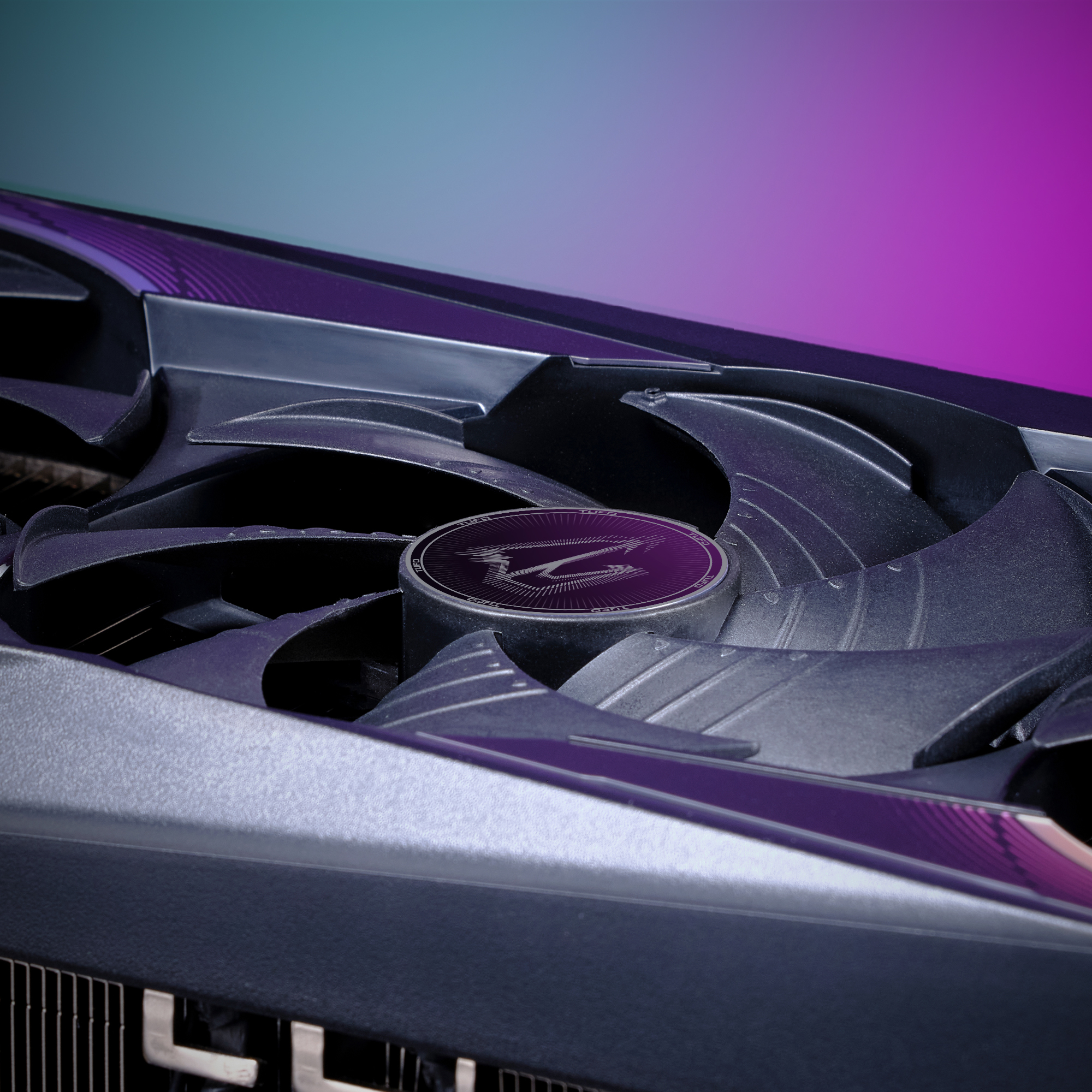 AORUS (JP) on X: AORUS (JP) on X: