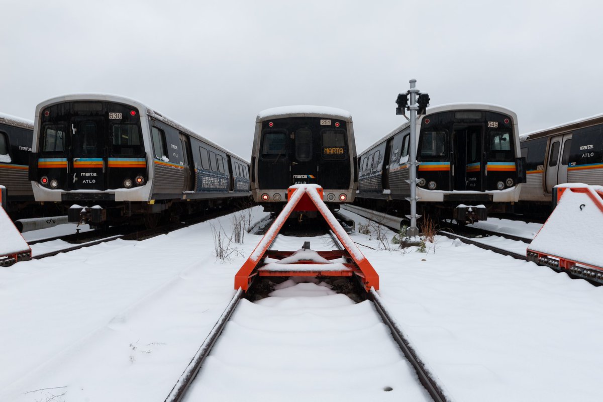 Dee from Flawda tweet media