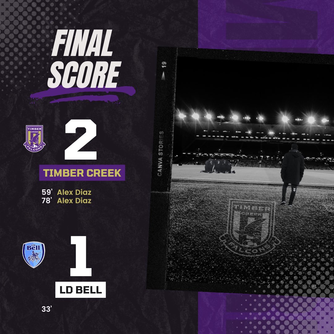 Timber Creek HS Boys Soccer (@tchssoccerboys) on Twitter photo 