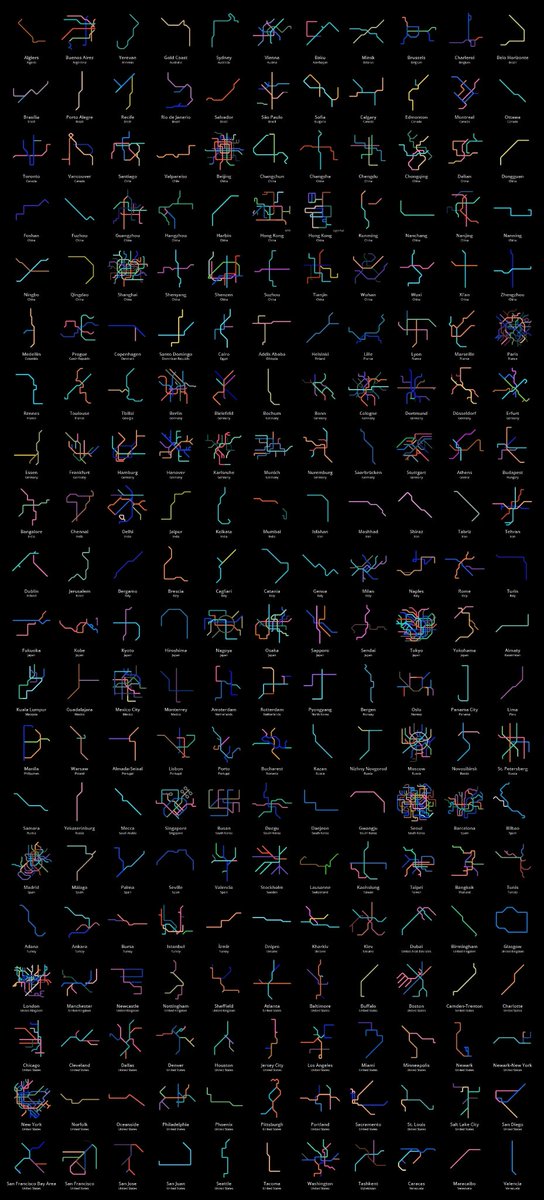 jolad rotti tweet media