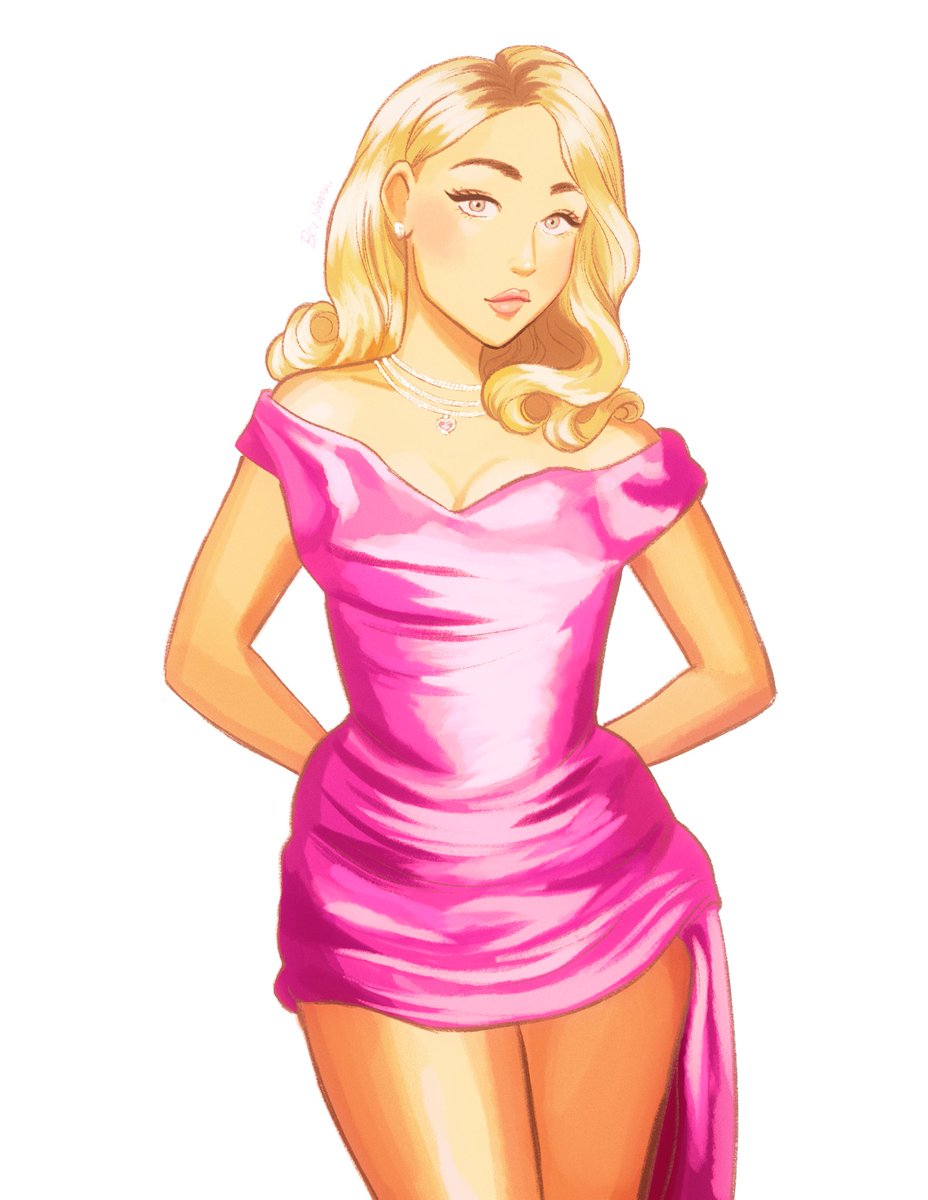 「study  」|Bev Johnson 🌸のイラスト