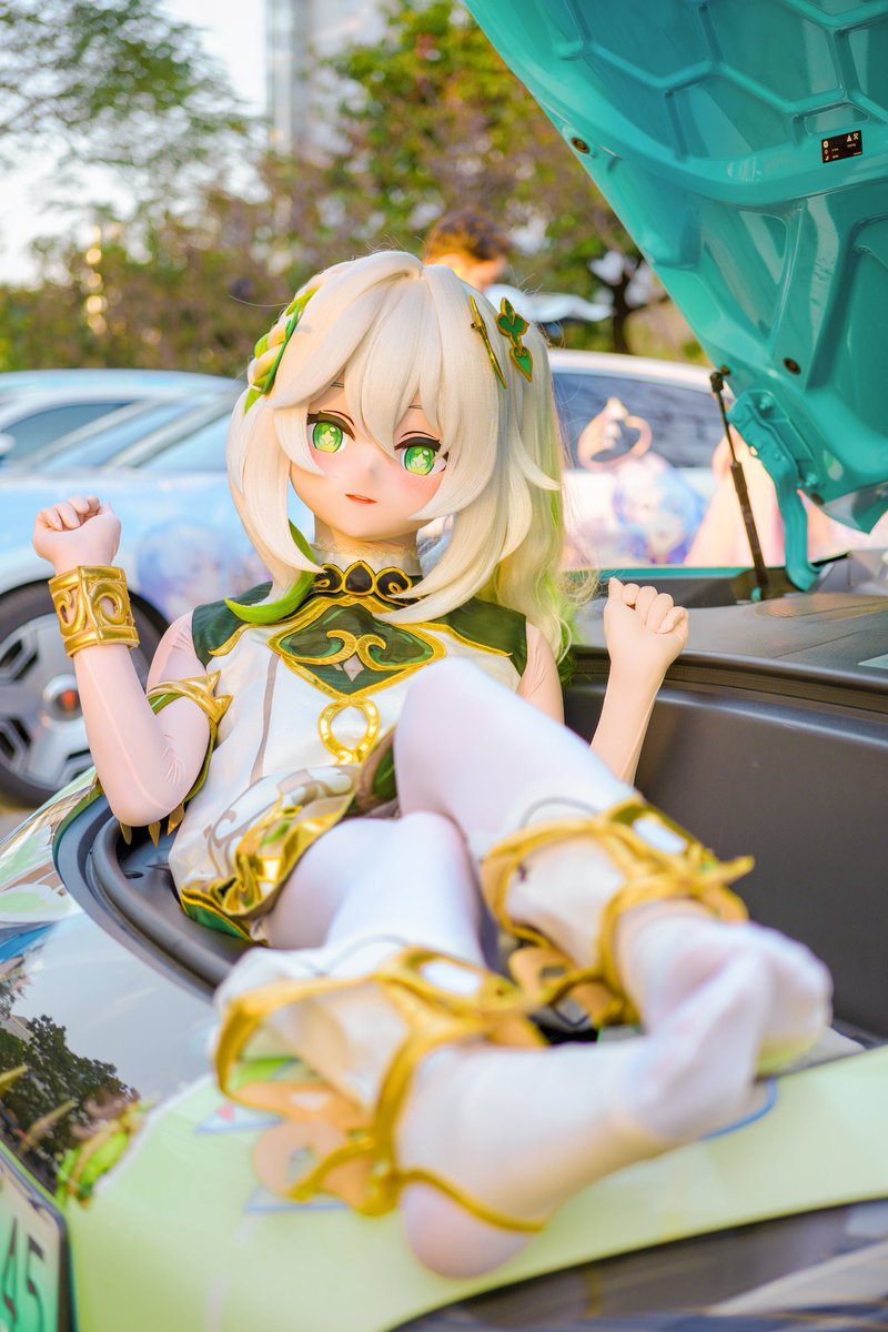 Shiki_yuzukig's tweet photo. 📷🚗@4uuone https://t.co/TwGIvTjY2O