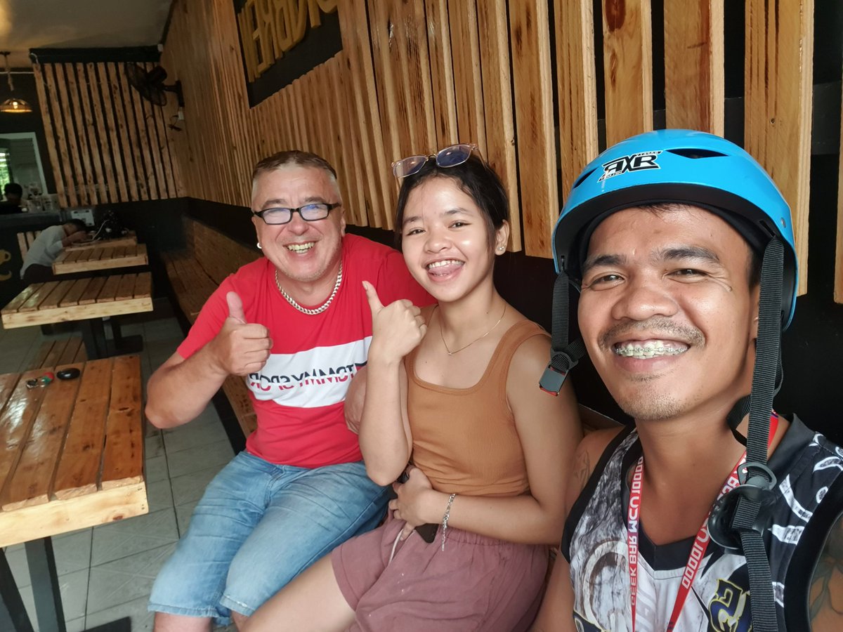 tom33f's tweet photo. Philippines 🇵🇭 https://t.co/bxytS3ClPB