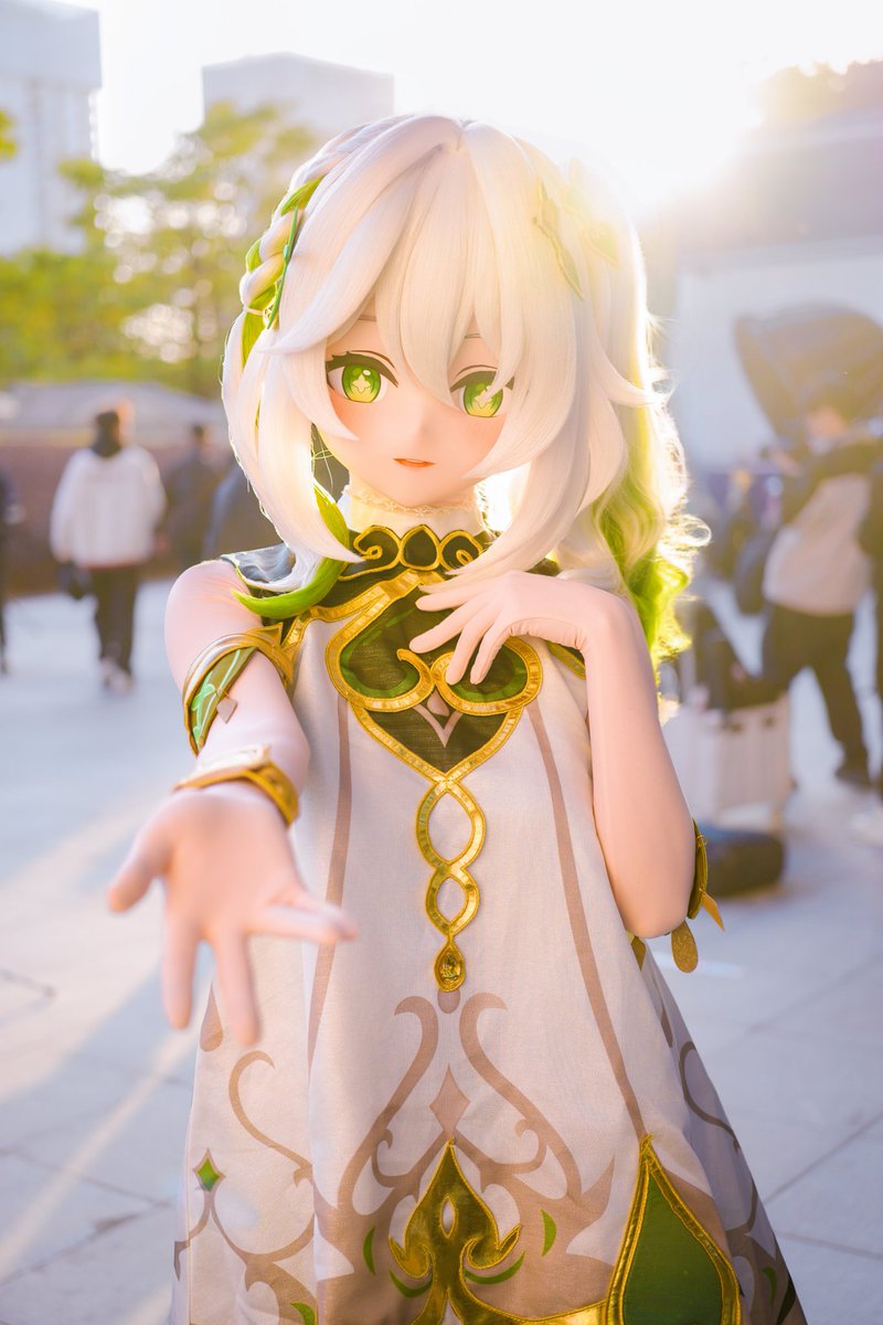 Shiki_yuzukig's tweet photo. 📷🚗@4uuone https://t.co/TwGIvTjY2O