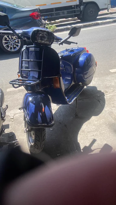Image from Donzol (@donzoI)