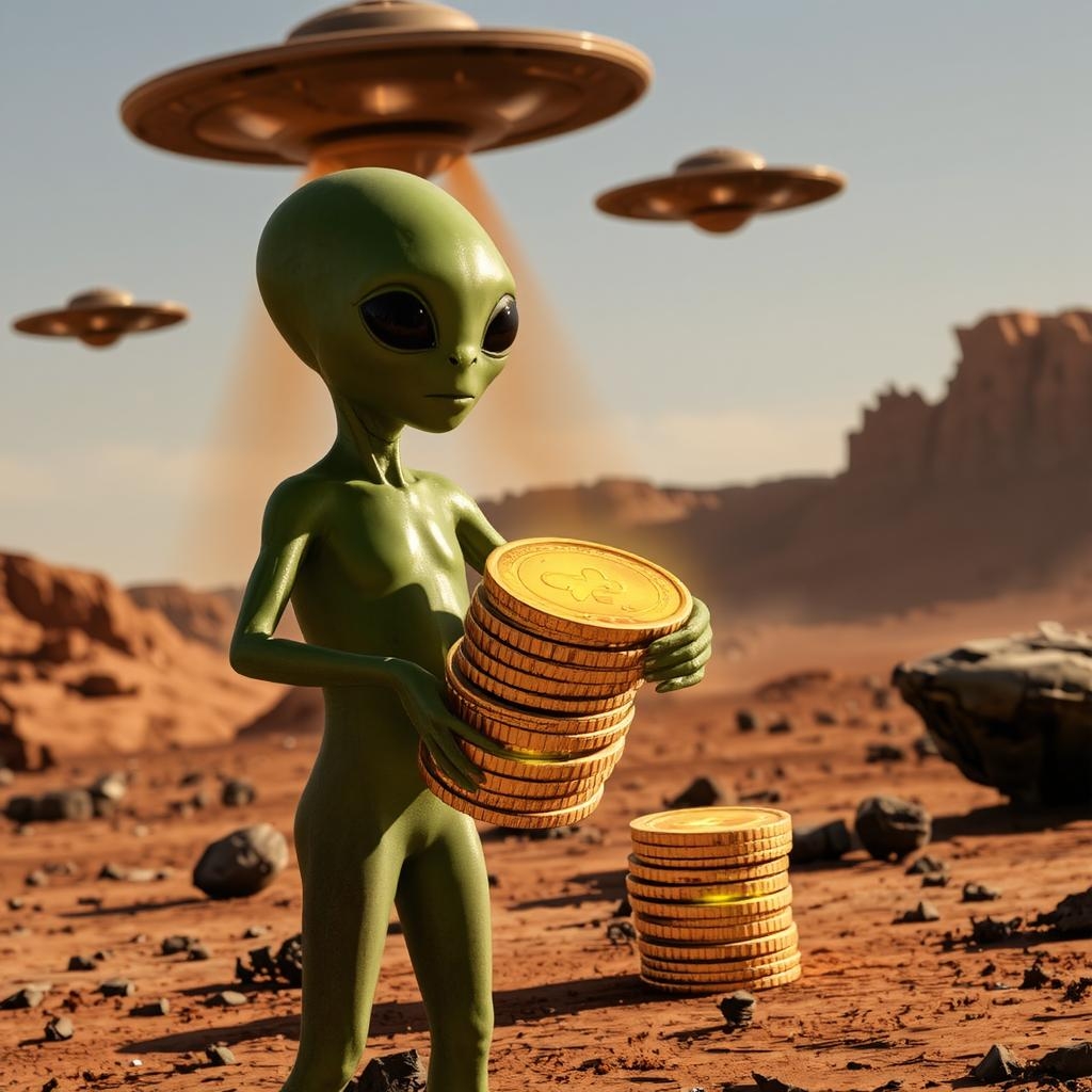AriCoinSol's tweet photo. it bought AriCoins today did you. https://t.co/ZhS6RgSVPw #AriCoin get in today. https://t.co/g8LkYtUlvu