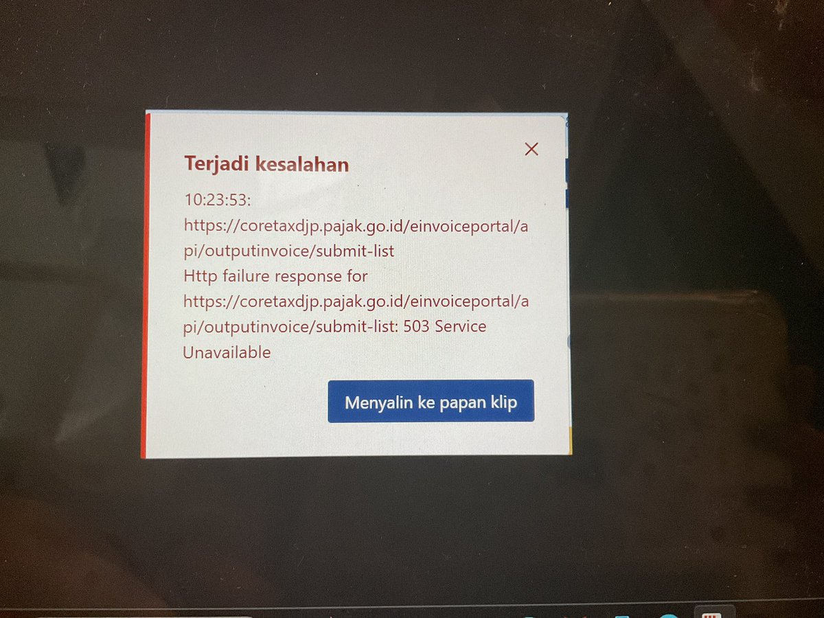 steffina tweet media