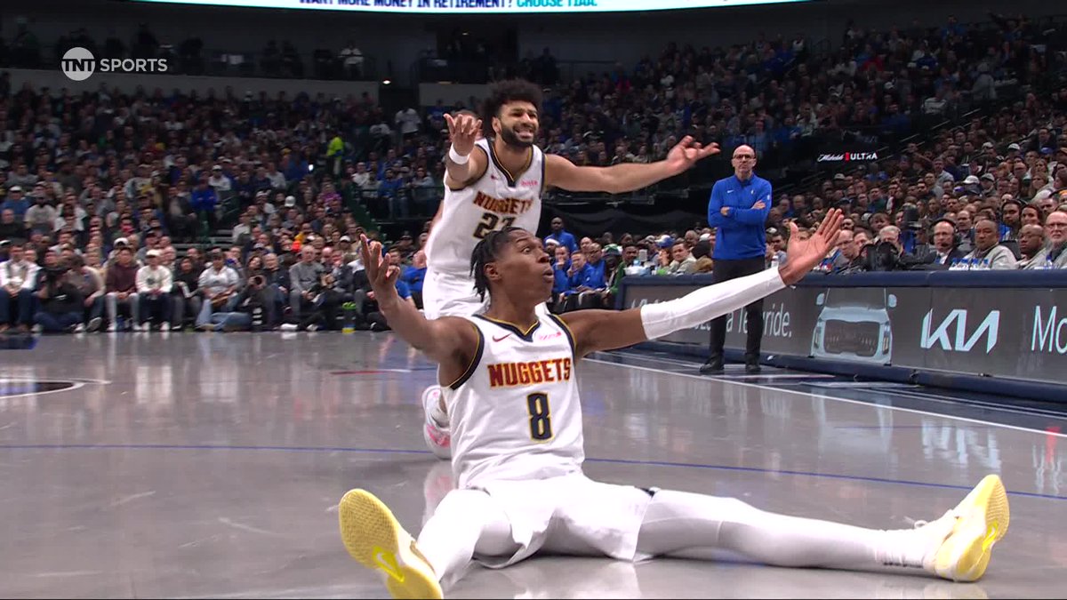 BleacherReport's tweet photo. New meme just dropped. https://t.co/Pm8PpjRwB4
