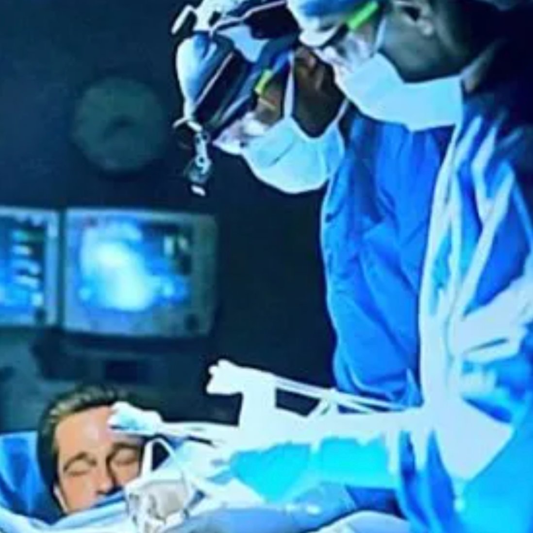 A French woman was scammed out of €830,000 after believing she was in a relationship with Brad Pitt and he needed an emergency kidney transplant.